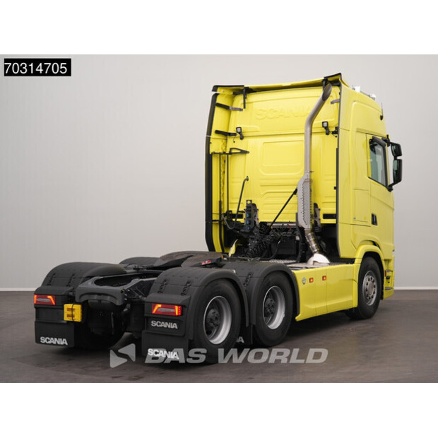 2023 Scania S590-46014744