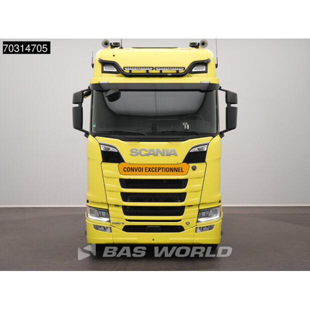 2023 Scania S590-46014746