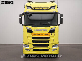 2023-scania-s590-46014746