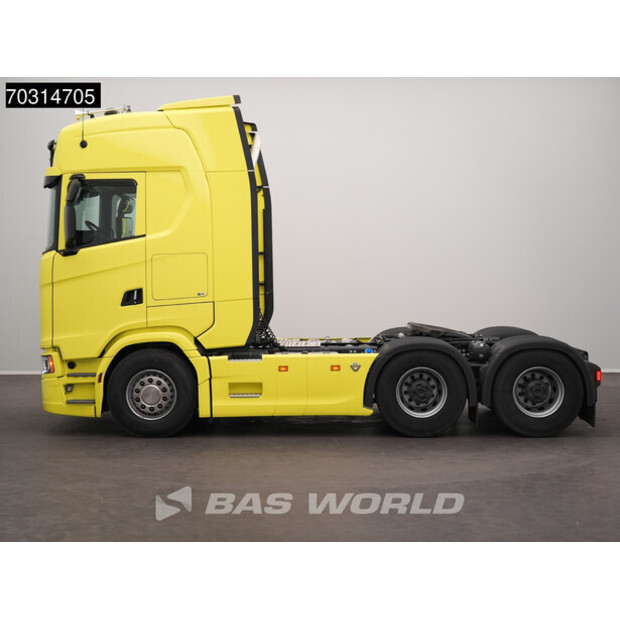 2023 Scania S590-46014747