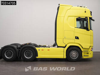 2023-scania-s590-46014748