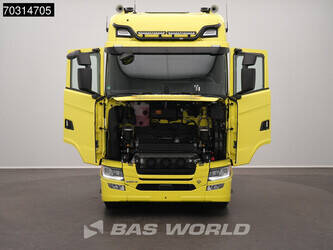 2023-scania-s590-46014749