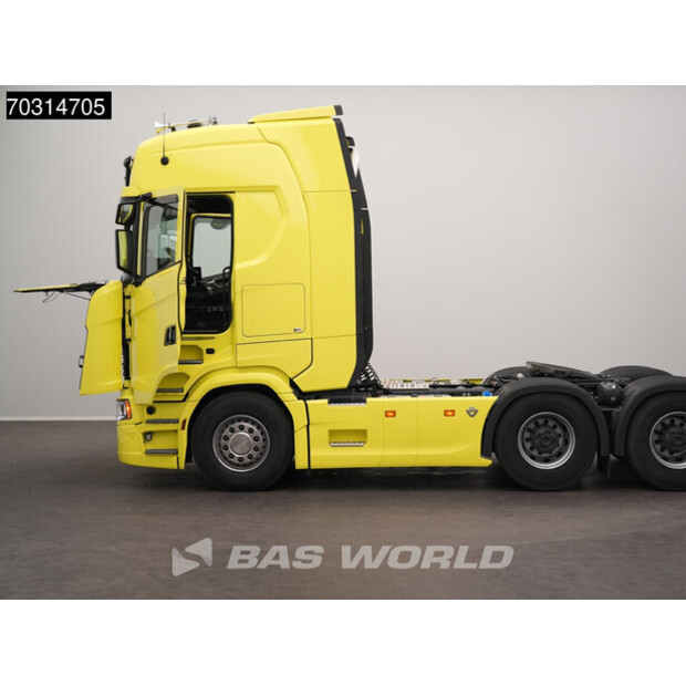 2023 Scania S590-46014750