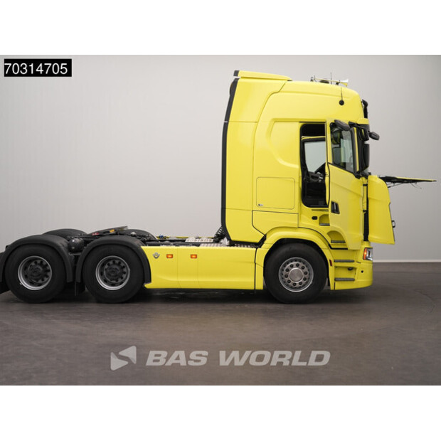 2023 Scania S590-46014751