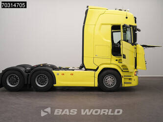 2023-scania-s590-46014751