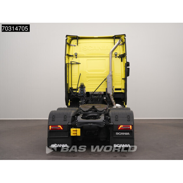 2023 Scania S590-46014752