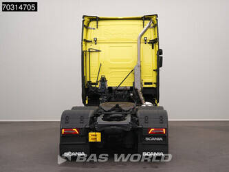 2023-scania-s590-46014752