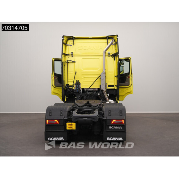 2023 Scania S590-46014753