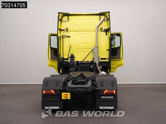 2023-scania-s590-46014753