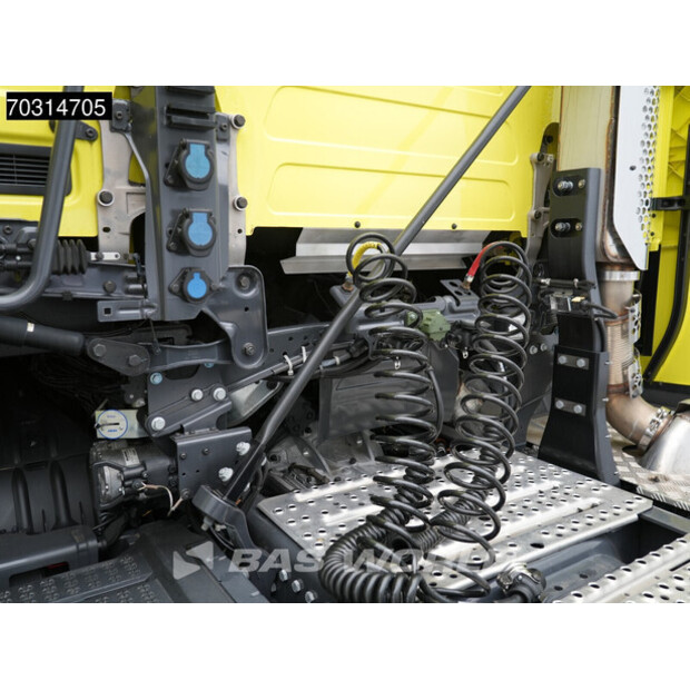 2023 Scania S590-46014755