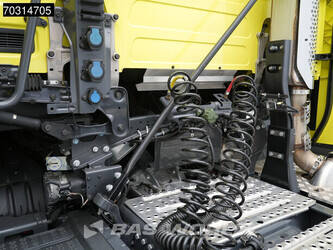 2023-scania-s590-46014755