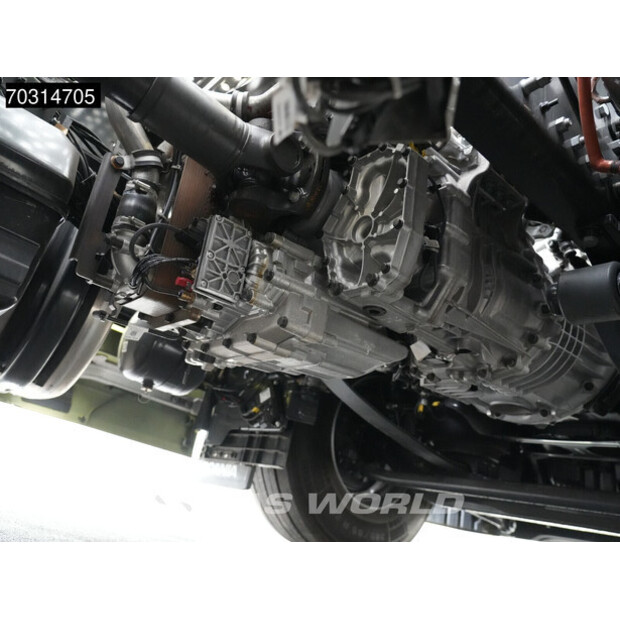 2023 Scania S590-46014756