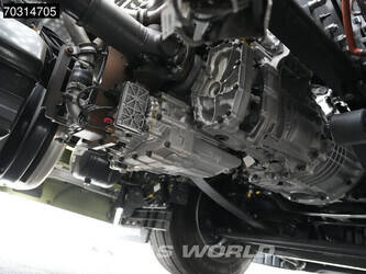 2023-scania-s590-46014756