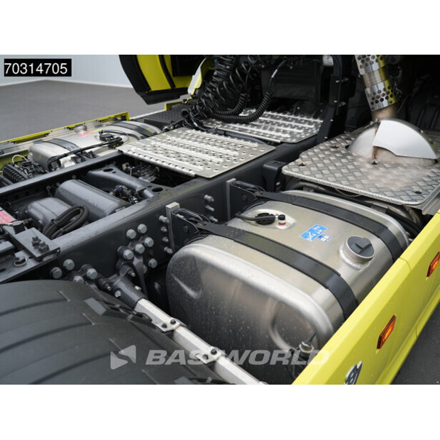 2023 Scania S590-46014757