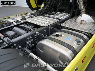 2023-scania-s590-46014757