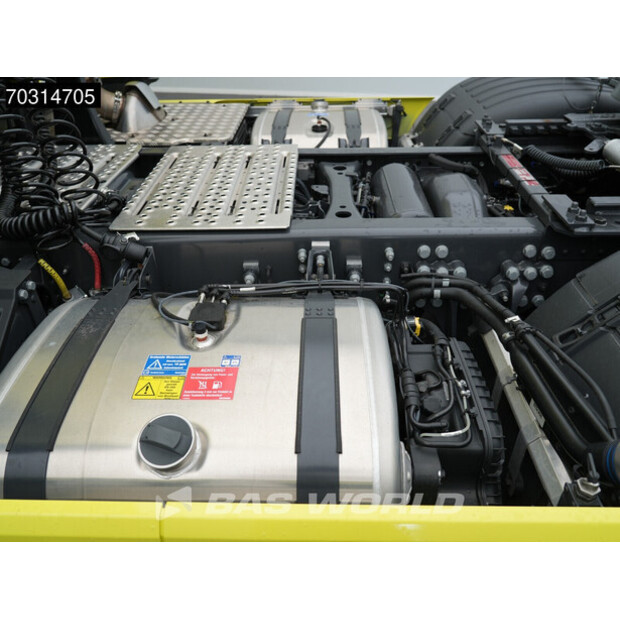 2023 Scania S590-46014758