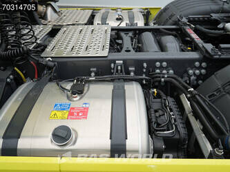 2023-scania-s590-46014758