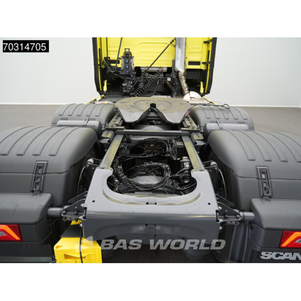 2023 Scania S590-46014759