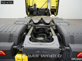 2023-scania-s590-46014759