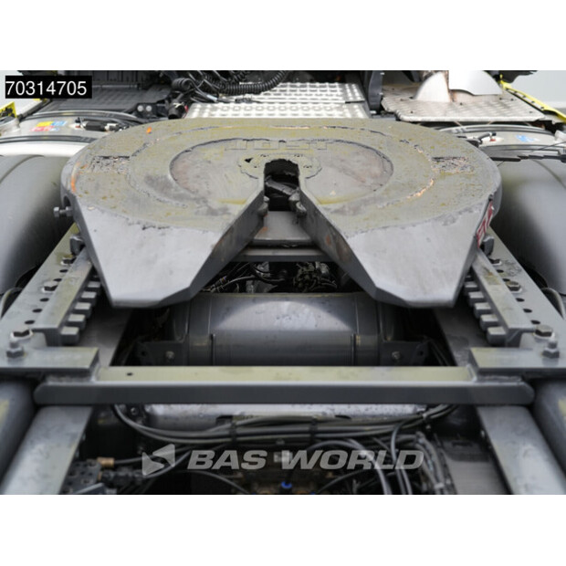 2023 Scania S590-46014760