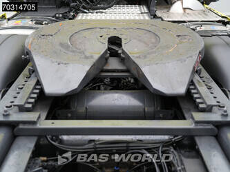 2023-scania-s590-46014760