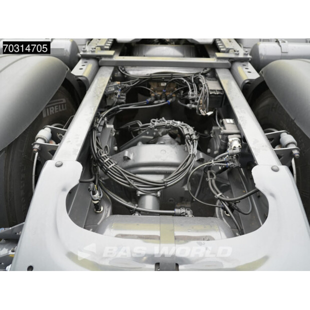 2023 Scania S590-46014761