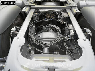 2023-scania-s590-46014761