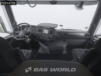 2023-scania-s590-46014762