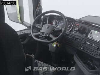 2023-scania-s590-46014764