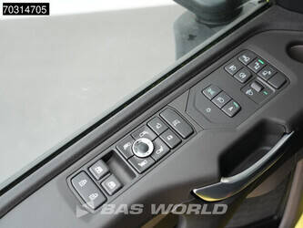 2023-scania-s590-46014765