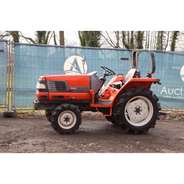 KUBOTA GL240-46014766