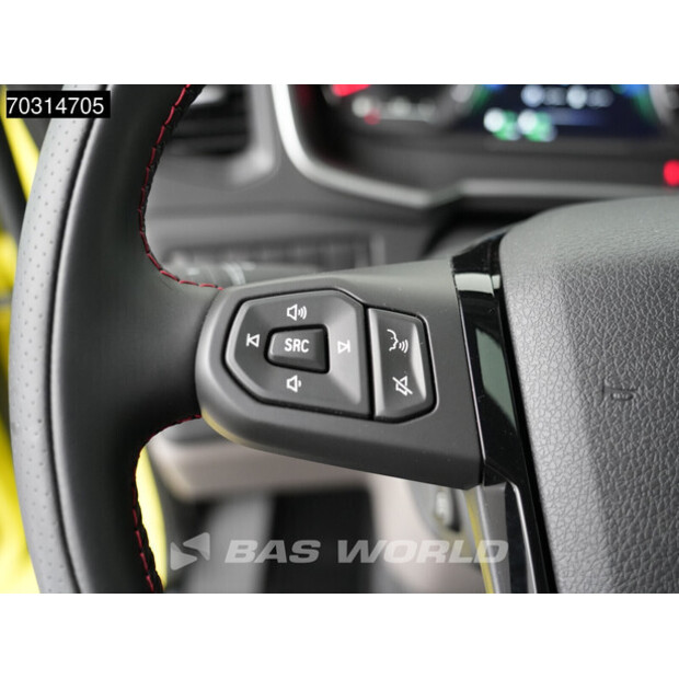 2023 Scania S590-46014767