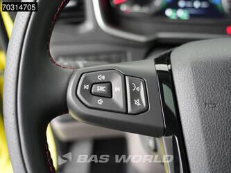 2023-scania-s590-46014767