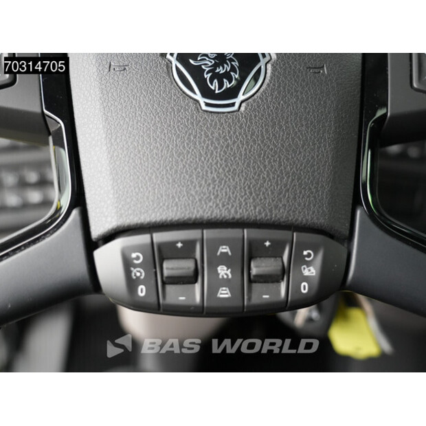 2023 Scania S590-46014768