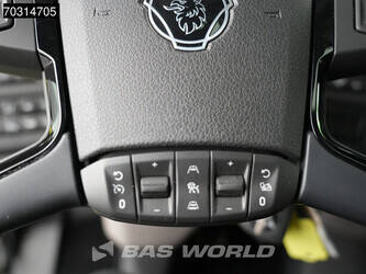 2023-scania-s590-46014768