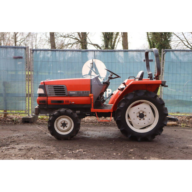 KUBOTA GL240-46014769