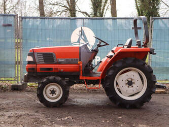 kubota-gl240-1432581-46014769