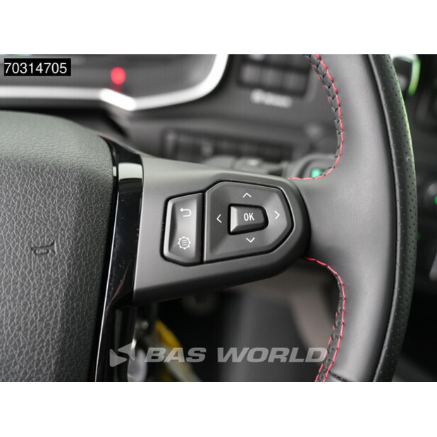 2023 Scania S590-46014770