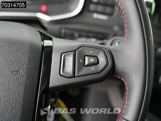 2023-scania-s590-46014770