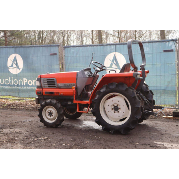 KUBOTA GL240-46014771