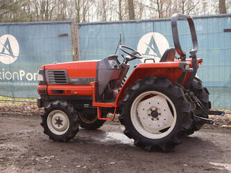 kubota-gl240-1432581-46014771