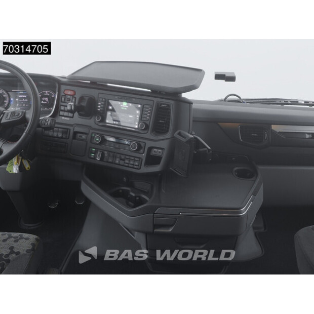 2023 Scania S590-46014772