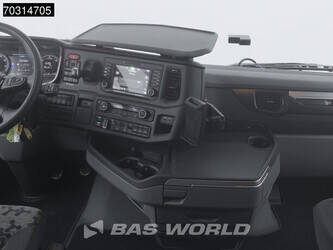 2023-scania-s590-46014772