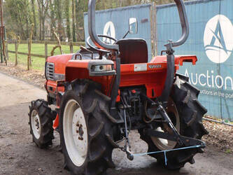 kubota-gl240-1432581-46014773