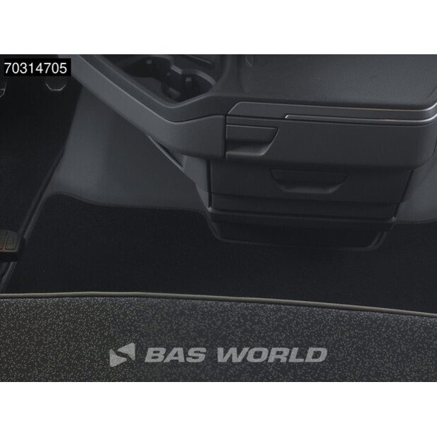 2023 Scania S590-46014774