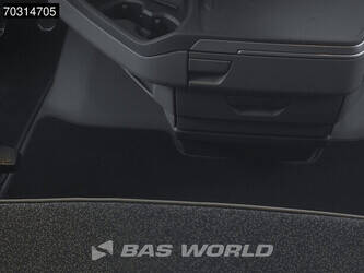 2023-scania-s590-46014774