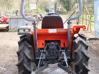 kubota-gl240-1432581-46014775