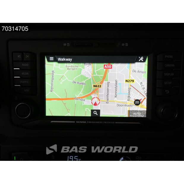 2023 Scania S590-46014776