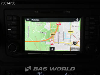 2023-scania-s590-46014776