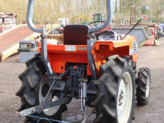 kubota-gl240-1432581-46014777